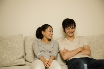 夫婦になると「恋人時代より減ること」6つ