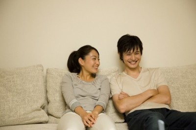 夫婦になると「恋人時代より減ること」6つ