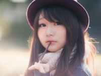 好きって言えよ！　男性からの「わかりにくかった告白」6つ！