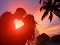 やべ、めっちゃ好きになる!!　旅行中、彼女にドギマギする瞬間6つ