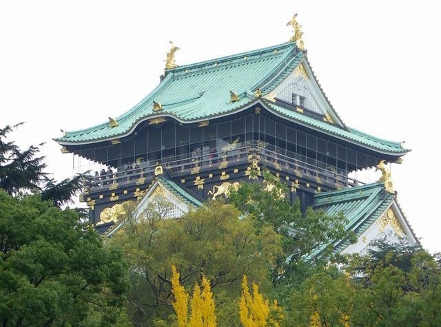 あの戦国武将って20歳前後のころ何してたの?