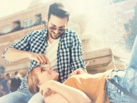 とにかく理想の彼氏？！姉妹がいる男性と付き合うメリット5つ