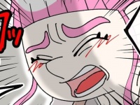 最低な女っ!!!　子持ち女性が自分の夫と二人きりで会っていた時に思う感情【ないものねだりの女達。 #376】