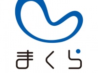 まくら株式会社のプレスリリース画像