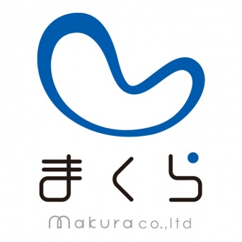 まくら株式会社のプレスリリース画像