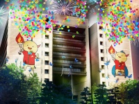株式会社マインドアンドサウンドライフのプレスリリース画像