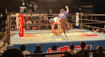 株式会社カーベルのプレスリリース画像