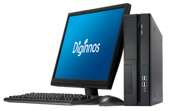 株式会社サードウェーブレンタルのプレスリリース画像