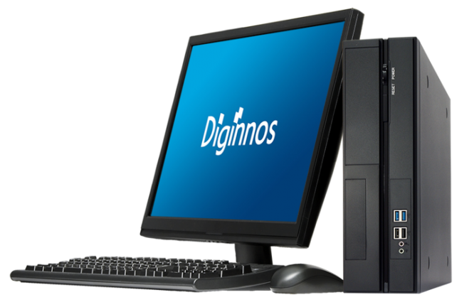 株式会社サードウェーブレンタルのプレスリリース画像