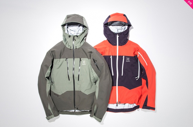 spitz-jacket4