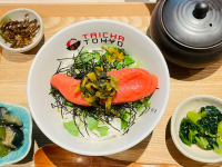 株式会社favyのプレスリリース画像