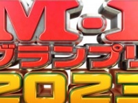 ⒞ABCテレビ