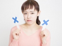 NGなのは？　美容院に行くとき「服装で気をつけるべき」ポイント3選