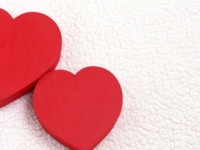 私のこと、ちゃんと好き？　男性が愛情表現をしてくれない理由～男の生態を知るQ＆A vol.4～