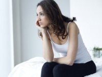 もしかして……仕事が原因!?　私の生理痛がひどくなったわけ