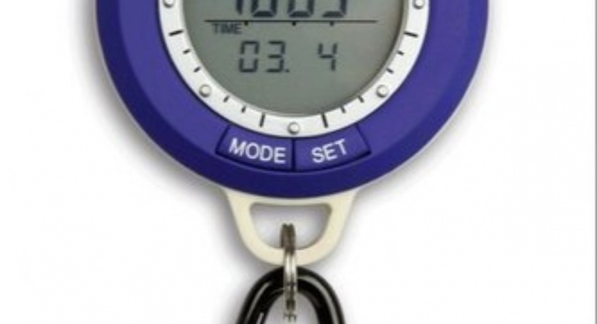 AMELIORATE DIGITAL CONSULTANCY PRIVATE LIMITEDのプレスリリース画像