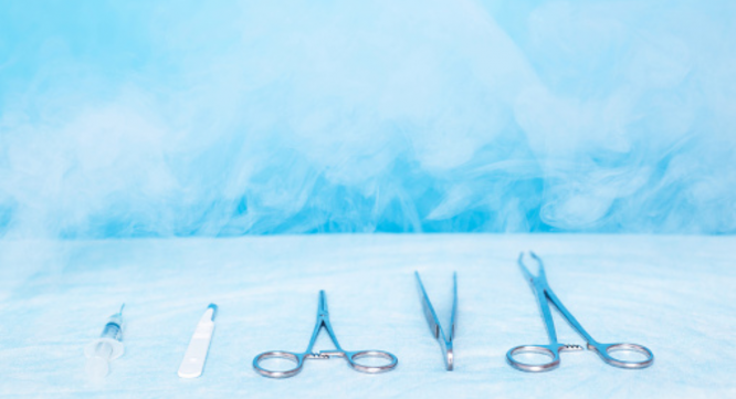 Research Nester Private Limitedのプレスリリース画像