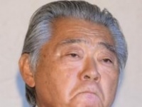 みのもんた