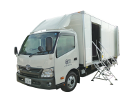 ベクセス株式会社のプレスリリース画像