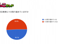 株式会社キッズスターのプレスリリース画像