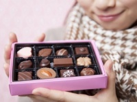 本命チョコには上限なし！？　今までのバレンタインで本命にかけた予算・4選