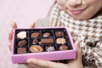 本命チョコには上限なし！？　今までのバレンタインで本命にかけた予算・4選