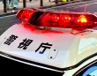 『女性の尻＆下着』盗撮　私立中学校教師(32)逮捕　教師は「学校で100回ほどやった…」