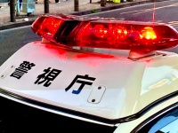 『女性の尻＆下着』盗撮　私立中学校教師(32)逮捕　教師は「学校で100回ほどやった…」