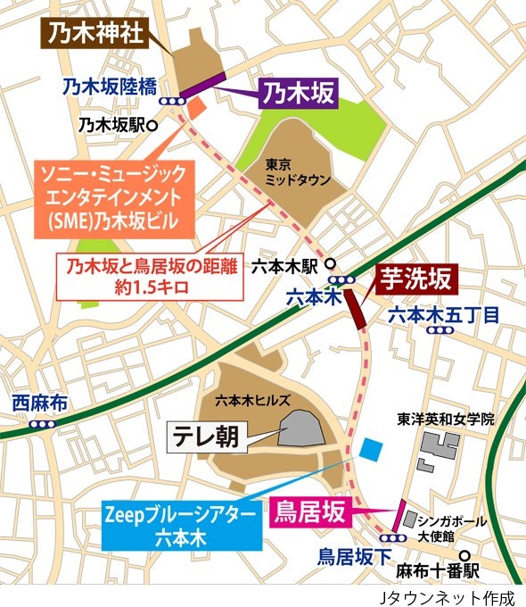 town20150630toriizaka_nogizaka_map.jpg