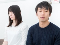 わっ、モロバレ！　離婚危機を迎えていそうな夫婦の特徴6つ