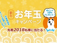 Leawo Software Co., Ltd.のプレスリリース画像