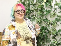 特別連載！脳外科医デザイナー「Drまあやの診療室」～第3回
