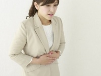 そろそろ来るかな？　生理が帰そうなときにあらわれる身体のサイン4つ！