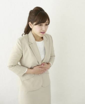 そろそろ来るかな？　生理が帰そうなときにあらわれる身体のサイン4つ！