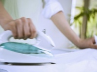 働いてくれよ！　奥さんに専業主婦になってほしくない男性は●％
