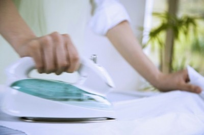 働いてくれよ！　奥さんに専業主婦になってほしくない男性は●％