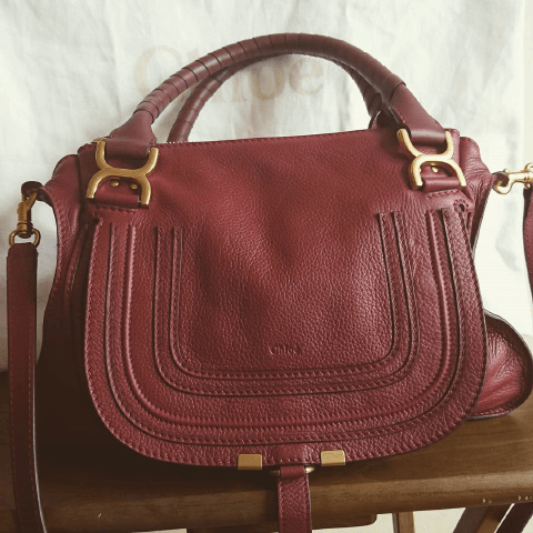 ギフトの大定番！　おすすめのバッグまとめ#4