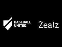 ジールズ株式会社のプレスリリース画像
