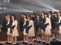 ラストアイドル