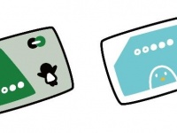 そんな違いがあったとは...！