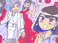 アラサー女子がハマる「宝塚」入門