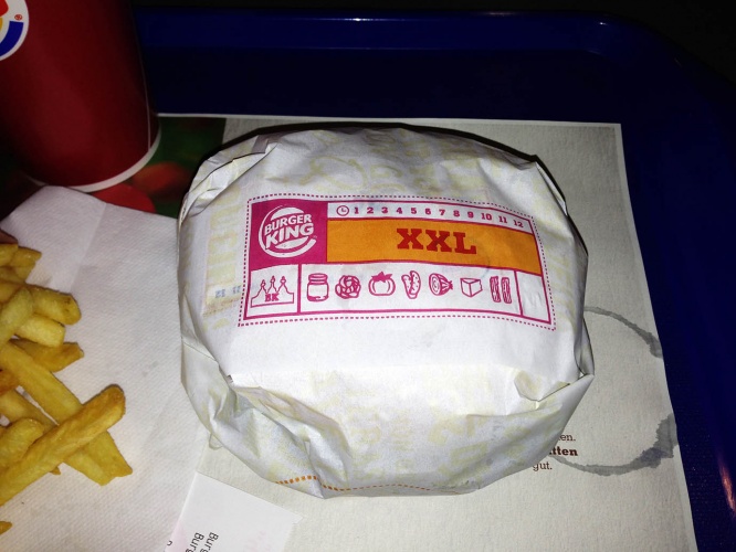 burger-king-xxl-burger3