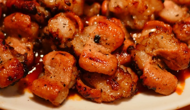 delicious-hormone-restaurant6