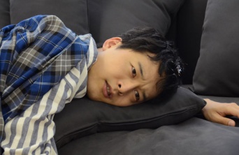 「Doctors Me（ドクターズミー）」コラム画像