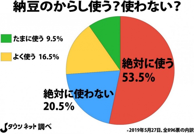 town20190530103858.jpg