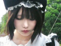 あのの公式Xより