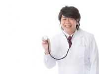 【男女のちがい】出会ったら逃さないから!!　合コンで勝てる職業4つ！