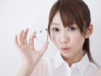 狙うは一発逆転！　脈なし男性を振り向かせる方法12