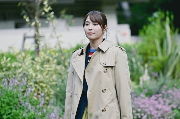 恋は究極の無駄遣い！　のはずがイケメンに出会って……【恋なんて、本気でやってどうするの？】