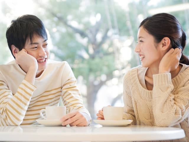 山口智子さんが語る「おふたりさま婚」、ゆとり世代はどう思う？